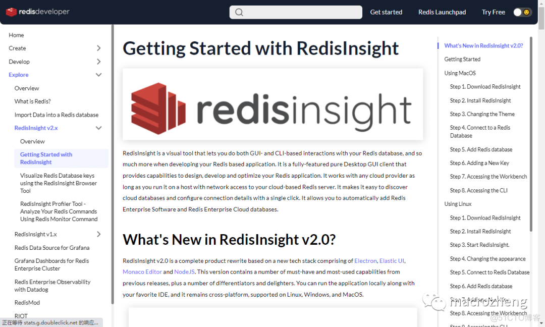 redis的可视化工具 redis可视化工具红色的_redis的可视化工具_20