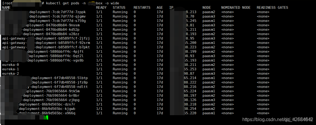 k8s+docker k8s+docker+网关getway_K8s_02