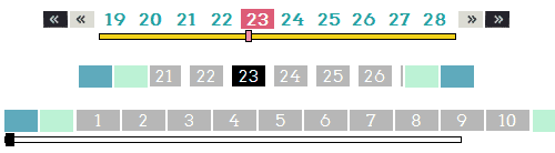 jquery实现分页功能 jquery分页插件_php_15