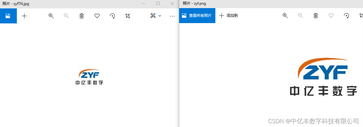 python中pil库 python的pil库_开发语言_03