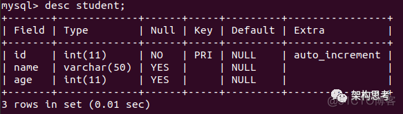 mysql一行拆分成多行 mysql一行转多行_mysql字符串分割成多列