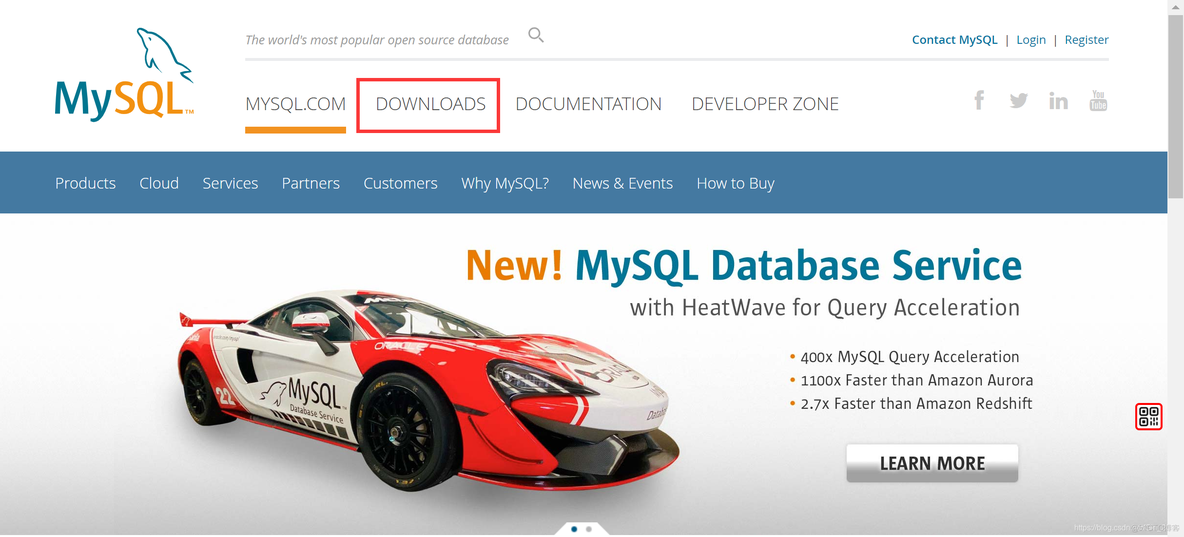 mysql8.0.16.0安装教程 mysql8.0.25安装教程_SQL