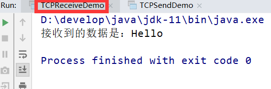 TCP请求 android tcp请求java_tcp/ip