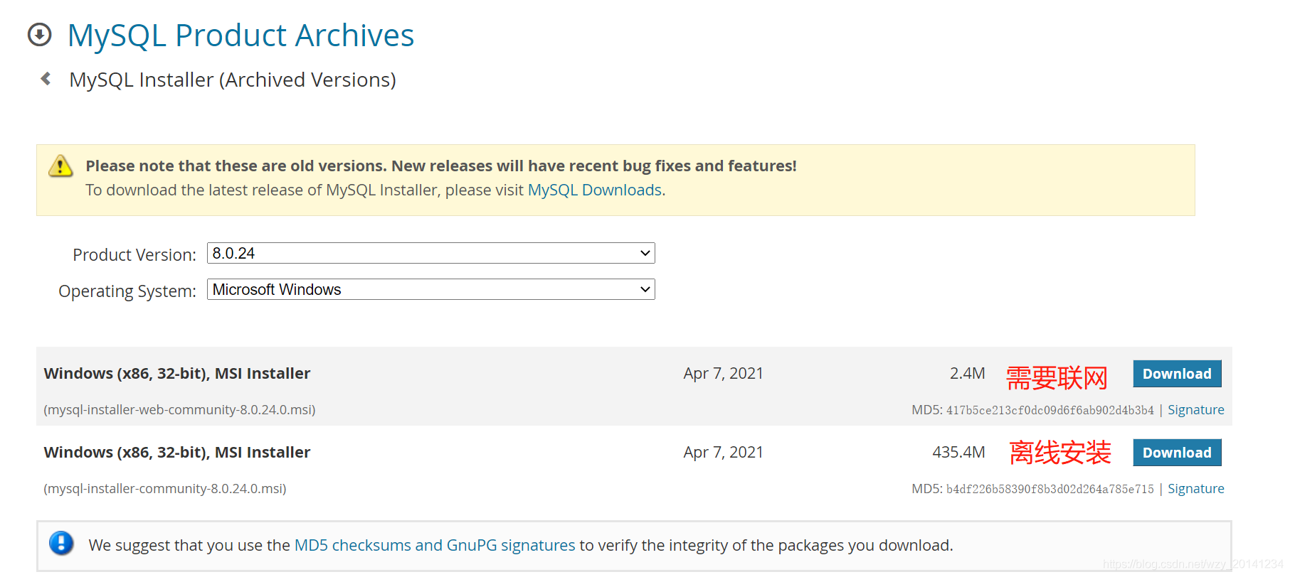 本地mysql数据库 mysql 本地数据库_本地mysql数据库