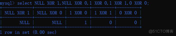 mysql字段除法运算 mysql字段加减乘除运算_mysql字段除法运算_18