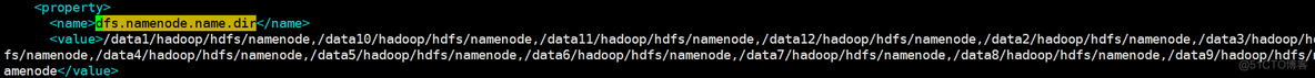 hadoop namenode datanode hadoop namenode datanode 域名解析_hdfs_04