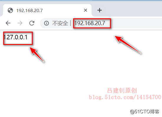 docker swarm集群 docker swarm集群配置与管理_docker_09