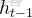 gru神经网络代码 python gru神经网络模型_gru神经网络代码 python_03