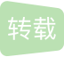 c++架构师书籍推荐 c++架构师之路_QT_02