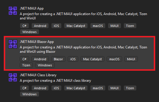 .net6 ui .net6 ui框架_.NET MAUI 6_14