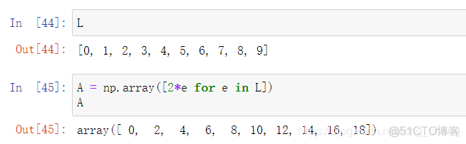 python统计矩阵中每个区间内的元素数 python对矩阵每个元素取对数_逆矩阵