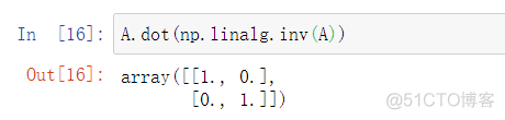 python统计矩阵中每个区间内的元素数 python对矩阵每个元素取对数_矩阵转置_21