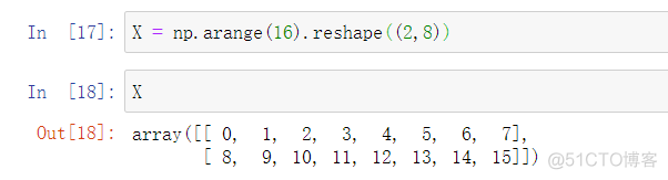 python统计矩阵中每个区间内的元素数 python对矩阵每个元素取对数_矩阵相乘_22