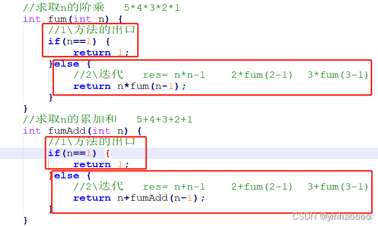 java添加了新添加了lib包以后 java包里怎么添加方法_构造器_05