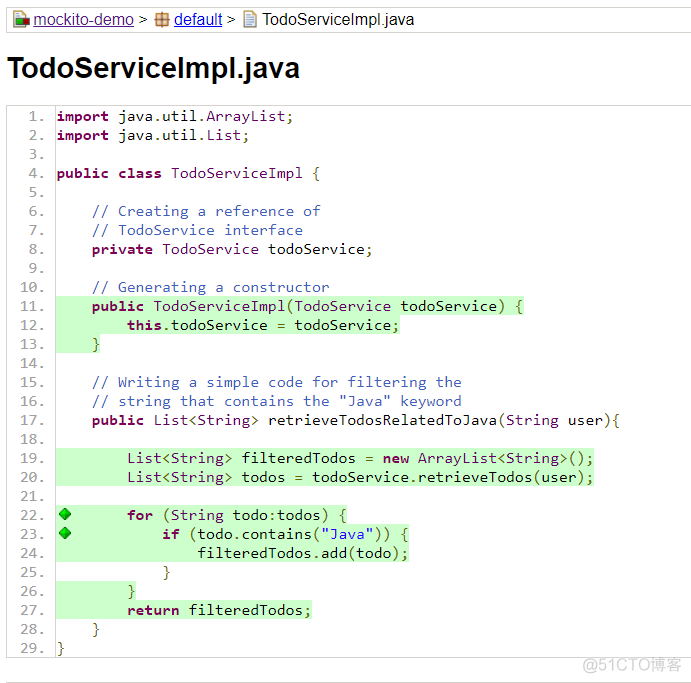 java代码覆盖率测试工具 java 覆盖率_java_05