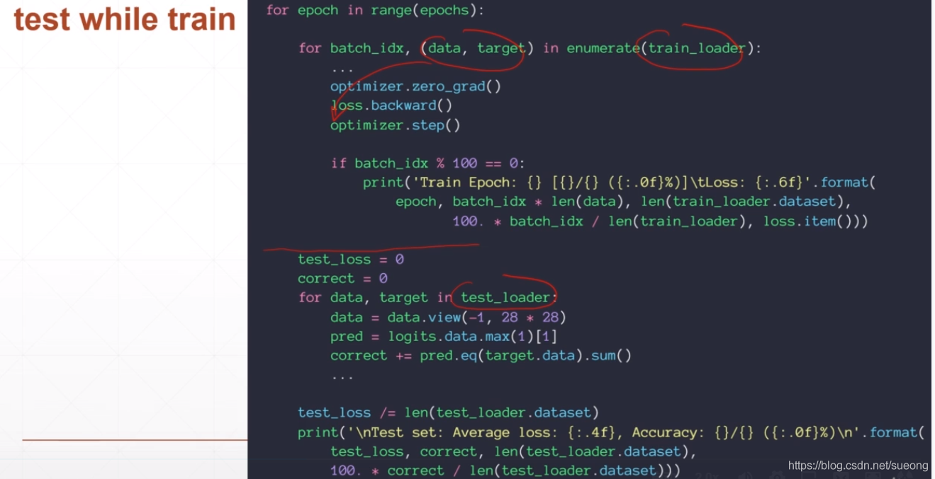 pytorch中的梯度裁剪能解决梯度消失吗 pytorch梯度为0_python_35