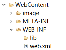 java创建数据库表步骤 java web创建一个数据库_sql_09