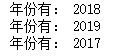 nlp 编程 nlp 入门_NLP