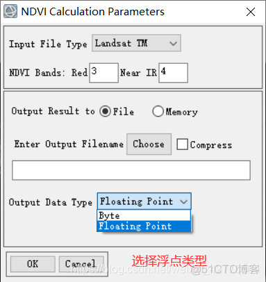 python遥感影像处理 遥感影像处理教程_灰度值_39