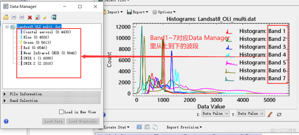 python遥感影像处理 遥感影像处理教程_python遥感影像处理_63