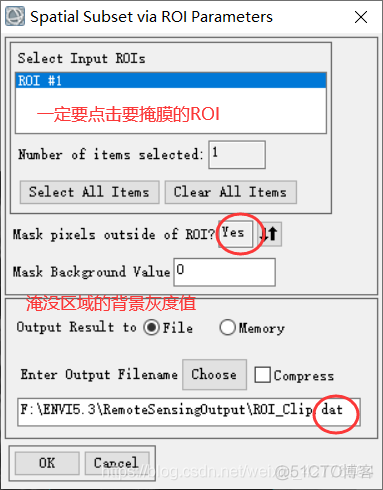 python遥感影像处理 遥感影像处理教程_数据分析_147