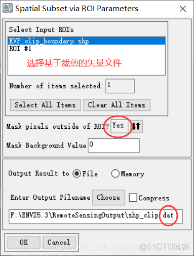 python遥感影像处理 遥感影像处理教程_灰度值_152