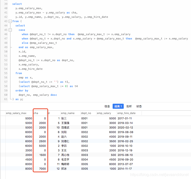 mysql开窗函数累加 mysql5.7 窗口函数_mysql开窗函数累加_06