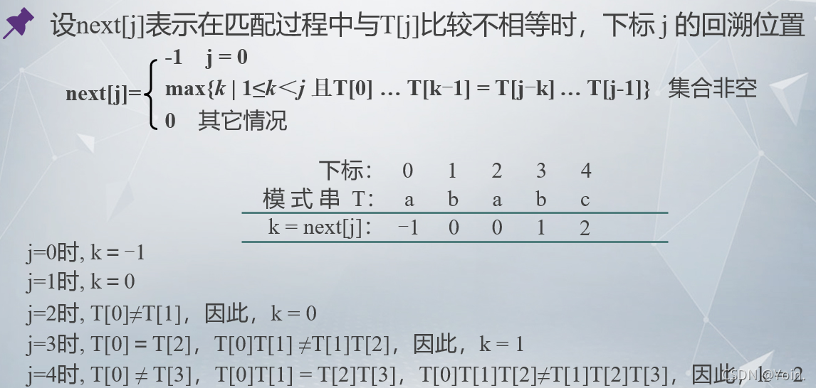 字符串包含 java 字符串包含多少个字符_三元组_12