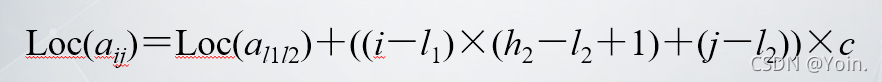 字符串包含 java 字符串包含多少个字符_数组_16