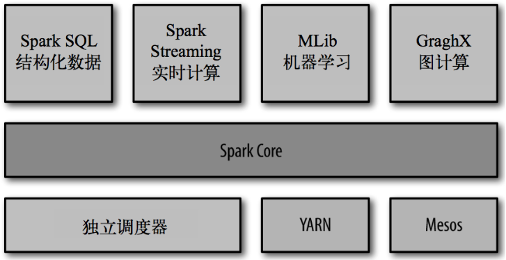 sparkles是什么意思 sparkle是什么意思中文翻译成_sparkles是什么意思_03