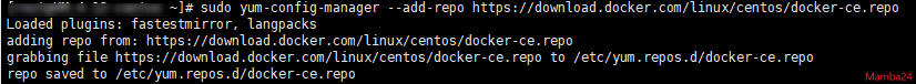 iis docker iis docker 部署到linux_Dockerfile_15