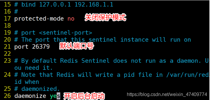 redis 分片方案 redis分片模式_java_07