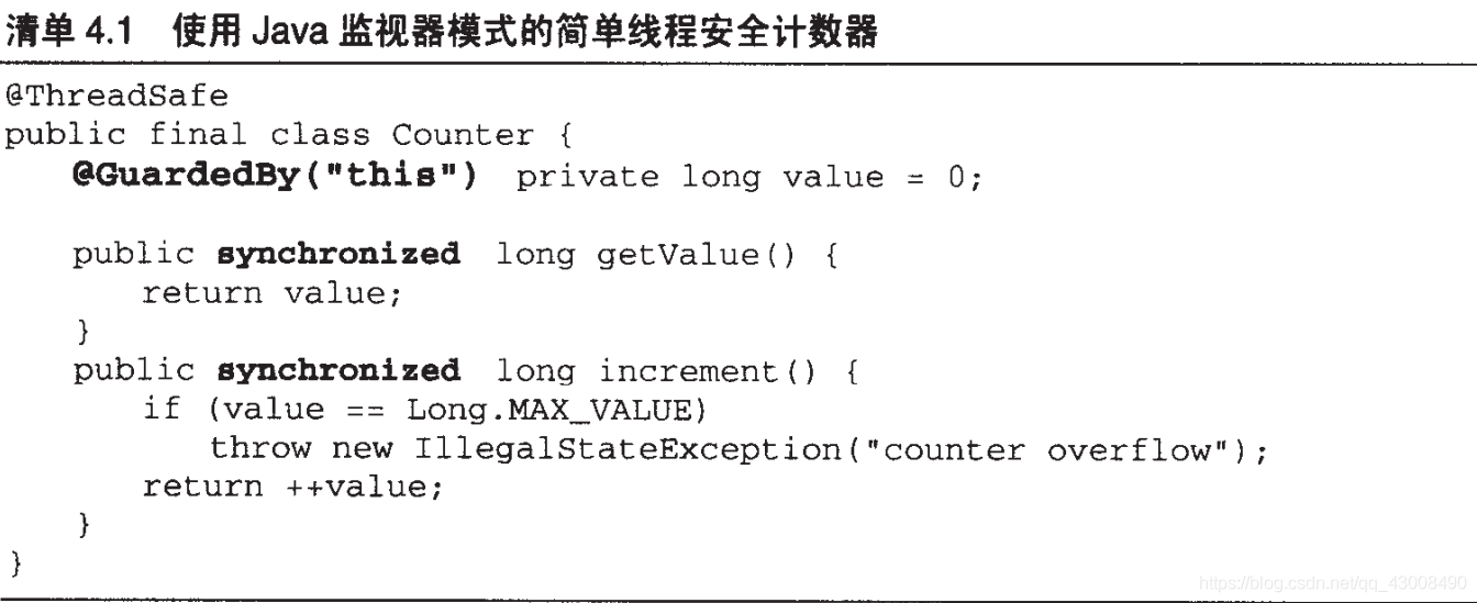 java对象的组合与复用 java中对象的组合_实例封闭