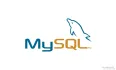 软件测试|MySQL 非空约束详解