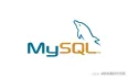 软件测试|MySQL唯一约束详解