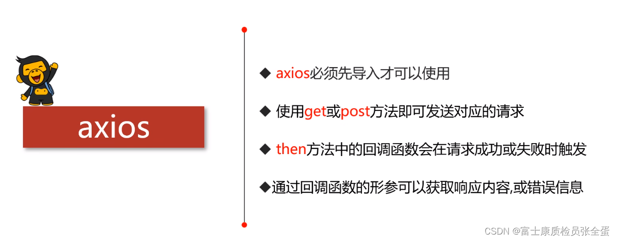 axios 网络应用 axios基本使用_vue.js_09