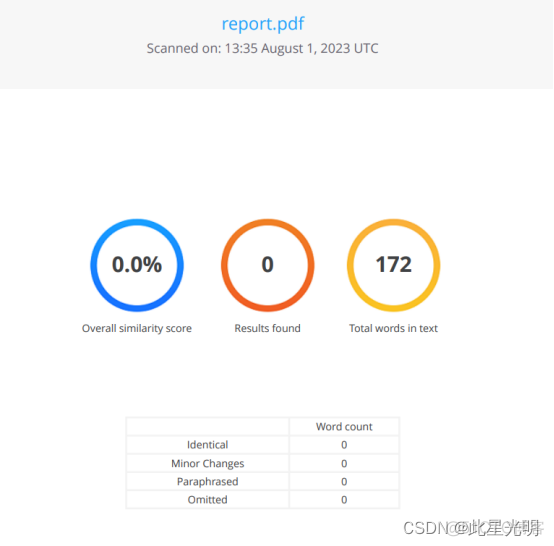 WORDVICE AI你不能错过的科研辅助神器_英语_04