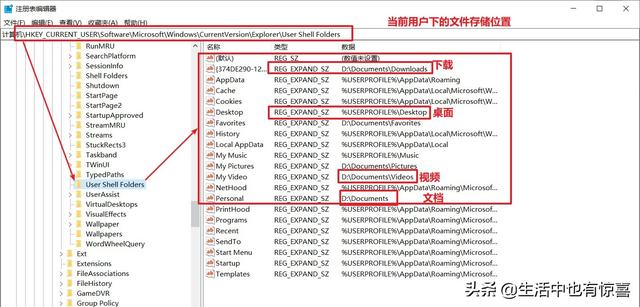 Android 10 分区存储 安卓系统分区空间不足_微信_07