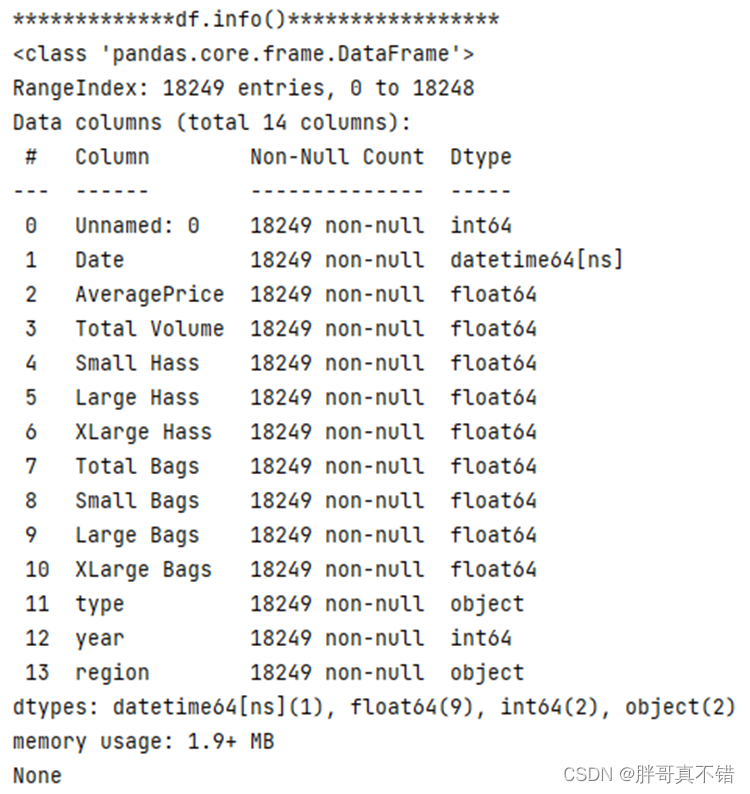 python支持向量机回归 支持向量机回归的python_SVM_13