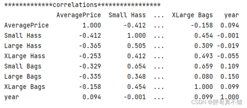 python支持向量机回归 支持向量机回归的python_python支持向量机回归_30