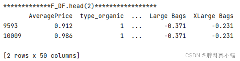 python支持向量机回归 支持向量机回归的python_支持向量机_35