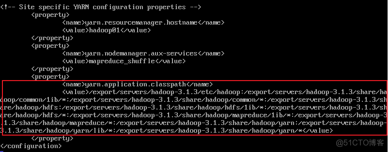 VMware搭建Hadoop集群 for Windows（完整详细，实测可用）_vim_63
