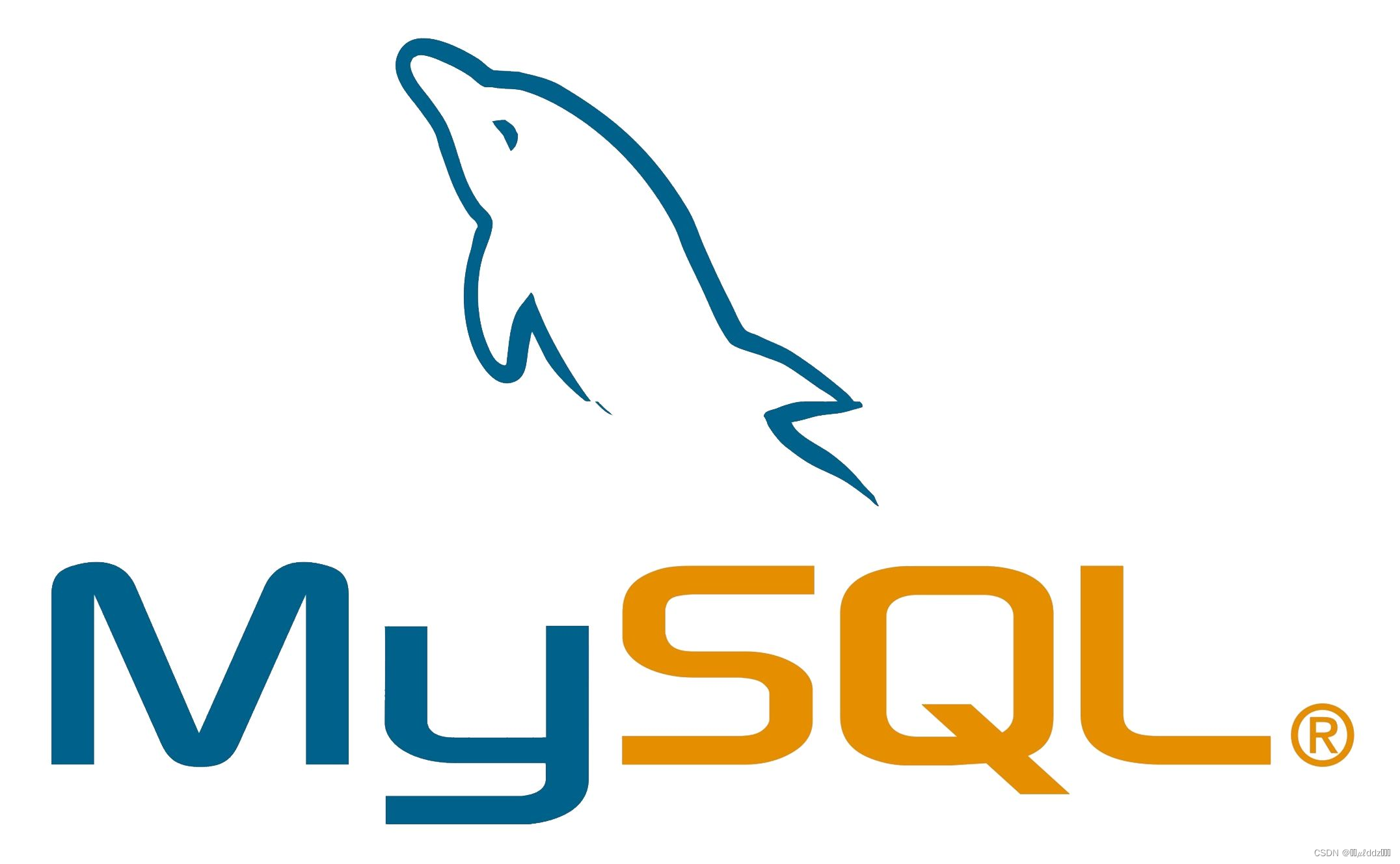 MySQL内置函数使用说明_mysql