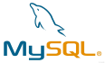 MySQL内置函数使用说明