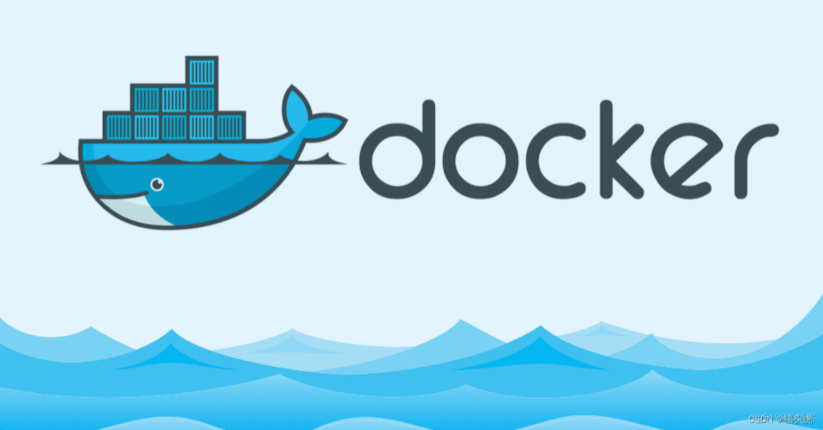 Docker 基础知识解析：容器与虚拟化的区别与优势_运维_03