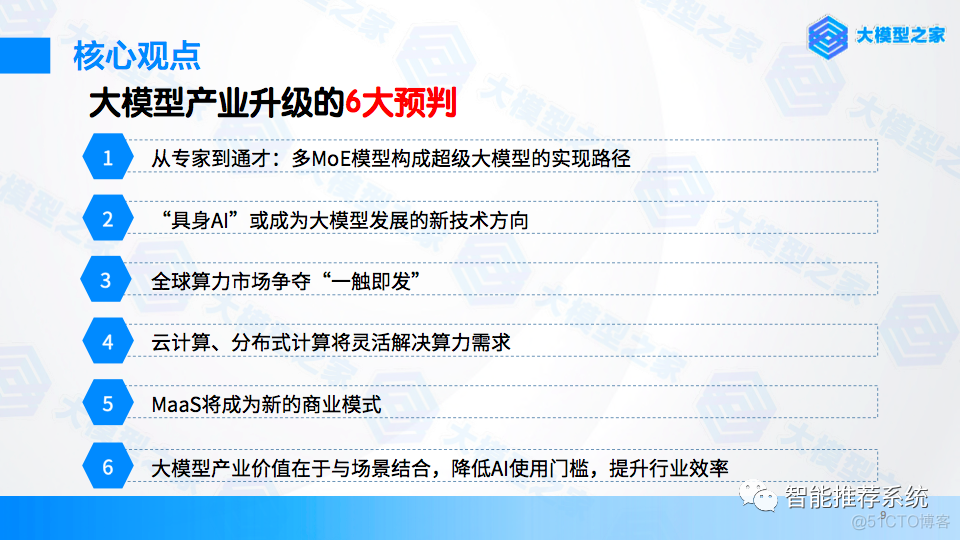 2023人工智能大模型产业创新价值研究报告.pdf（附下载链接）_人工智能_09