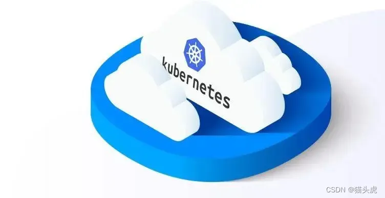 Kubernetes 简介：容器编排与集群管理的进化_kubernetes