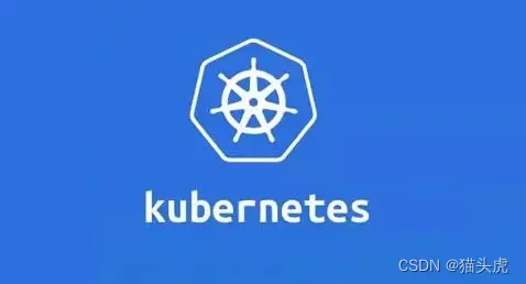 Kubernetes 简介：容器编排与集群管理的进化_Pod_02