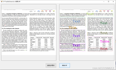 C# PaddleDetection 版面分析