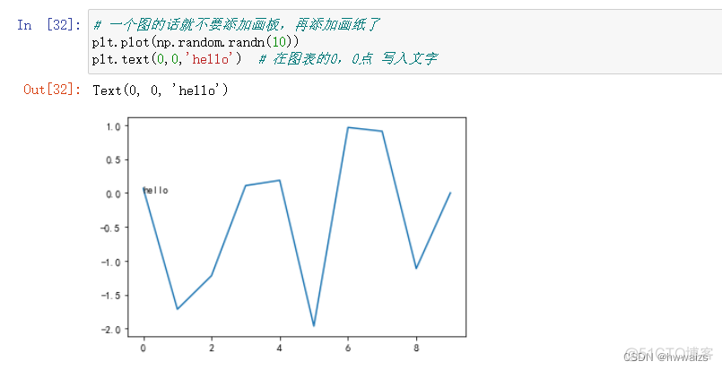 python画多边形雷达图 python绘制雷达图_python_06